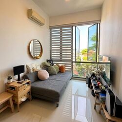 La Vida @ 130 (D15), Apartment #619500801